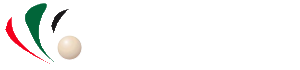 Emirates Pearl